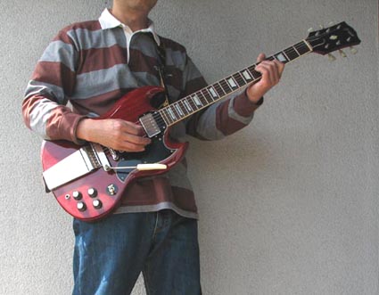 sg3.jpg